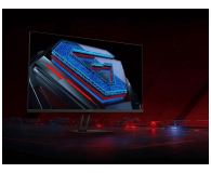 Xiaomi 2K Gaming Monitor G27Qi 2026 - 1470297 - zdjęcie 5